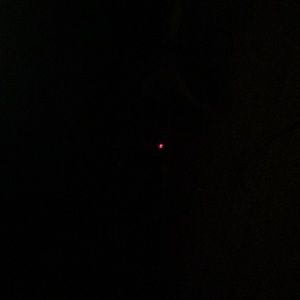 Meet your Posher, Nate